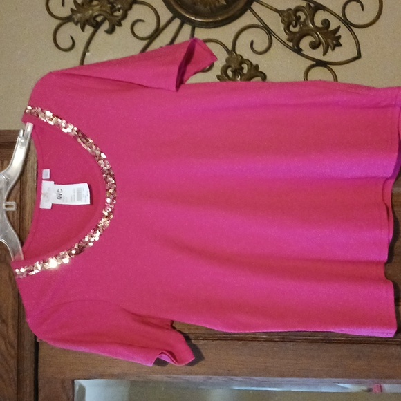 Bnwt Quackery Factory set - Picture 2 of 3